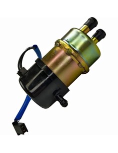 bomba gasolina kawasaki zx6r ninja 04289511