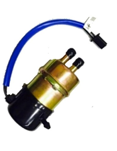 bomba gasolina honda nt 650 v 04289512