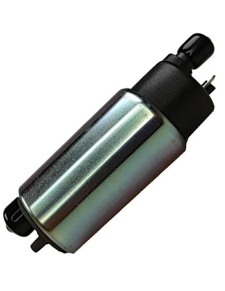bomba gasolina 12v yamaha t max 500 530 04289530