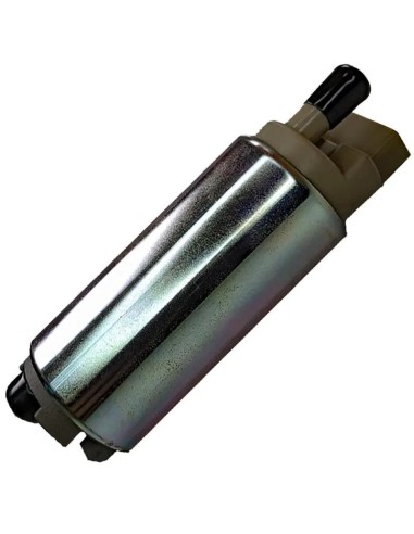 bomba gasolina 12v piaggio beverly 400 500 04289535