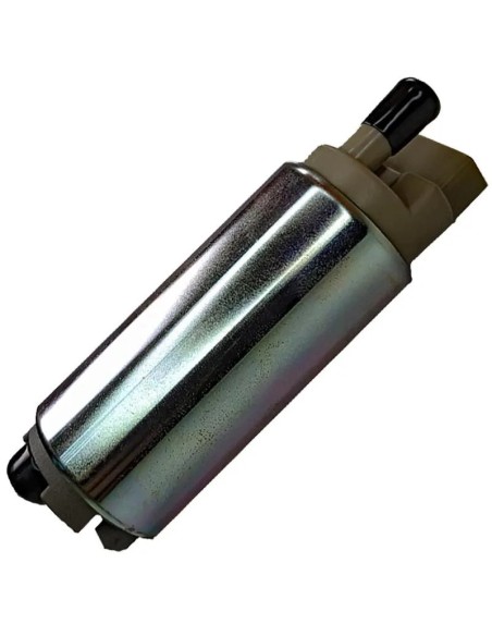 bomba gasolina 12v piaggio beverly 400 500 04289535