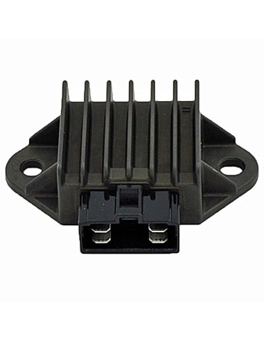 regulador honda crf 250 450 r sh825 aa 12v mon 04175957