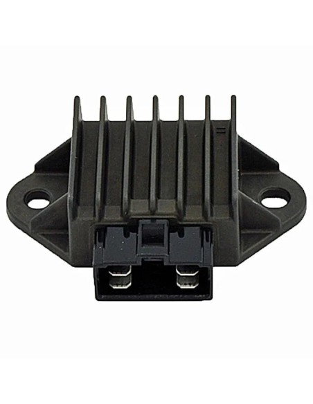 regulador honda crf 250 450 r sh825 aa 12v mon 04175957