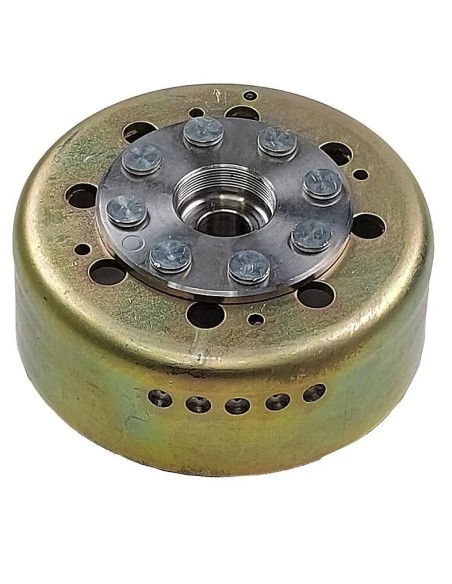 rotor piaggio hexagon 125 04293390