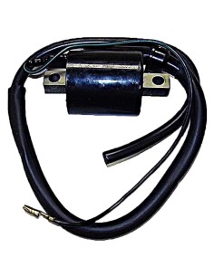 bobina 12v 0 4 ohm 1 faston 04322611