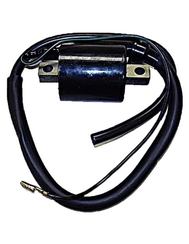 bobina 12v 0 4 ohm 1 faston 04322611