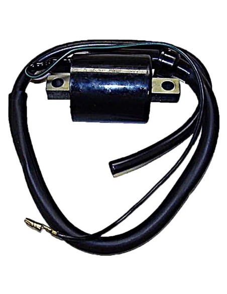 bobina 12v 0 4 ohm 1 faston 04322611