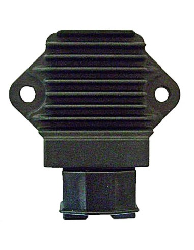 regulador 12v trifase cc con conector 5 fa 04344004