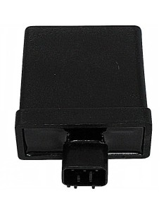 cdi yamaha aerox neo s 50 04417321