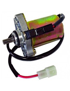 motor arranque 12v 0 15kw 10 dientes rotacion 04128163