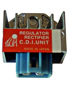 regulador japones sh671 12 12v ca cc 4 fasto 04175315