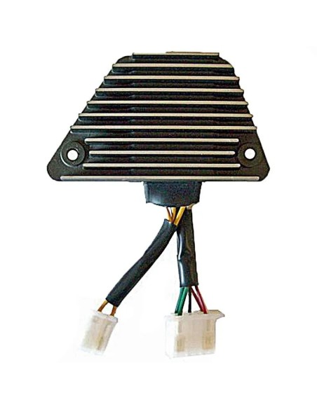 regulador japones sh556 12 12v trifase cc 04175928