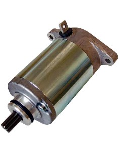 motor arranque 12v rotacion derecha 04178127