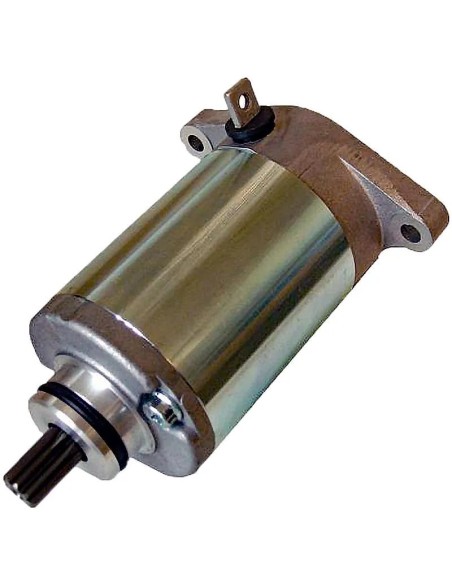 motor arranque 12v rotacion derecha 04178127