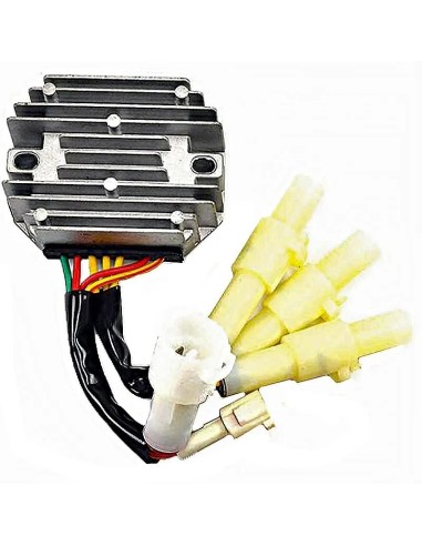 regulador piaggio ape 400 420 04179305