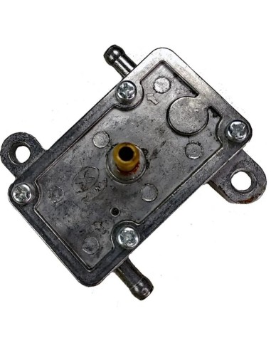 bomba gasolina gilera runner 50 125 180 04289515
