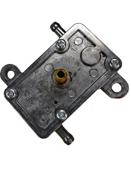 bomba gasolina gilera runner 50 125 180 04289515