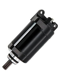 motor de arranque honda cb 500 04551101
