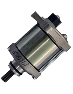 motor de arranque honda trx 250 04551102