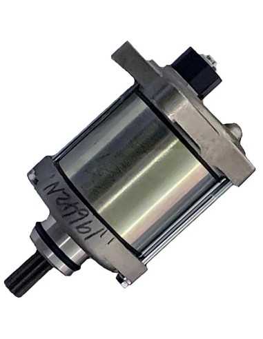 motor de arranque honda trx 250 04551102