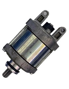 motor de arranque ktm xc f 250 300 04551108
