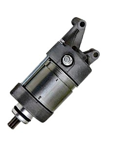 motor de arranque yzf1000 r1 04551111