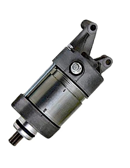 motor de arranque yzf1000 r1 04551111