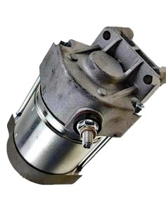 motor de arranque yzf 1000 r1 04551112
