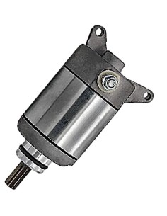 motor de arranque yamaha yzf r 450 04551114
