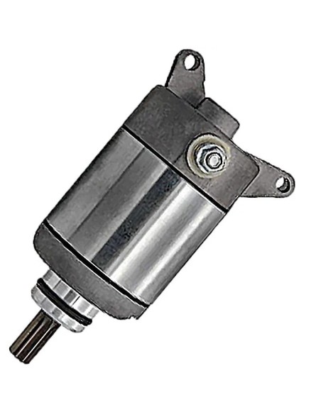 motor de arranque yamaha yzf r 450 04551114