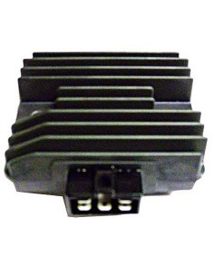 regulador japones sh713aa 12v trifase cc 5 f 04003000