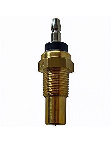 sensor temperatura agua sym 04027822