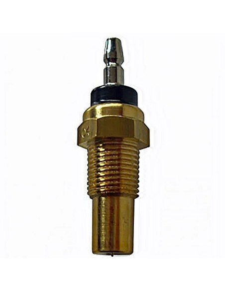 sensor temperatura agua sym 04027822