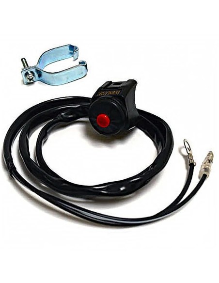 pulsador paro kawasaki klx r 250 300 650 04029738