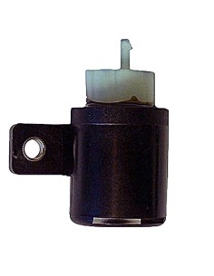 intermitencia electronica sgr kymco dink 200 led 1 04127706