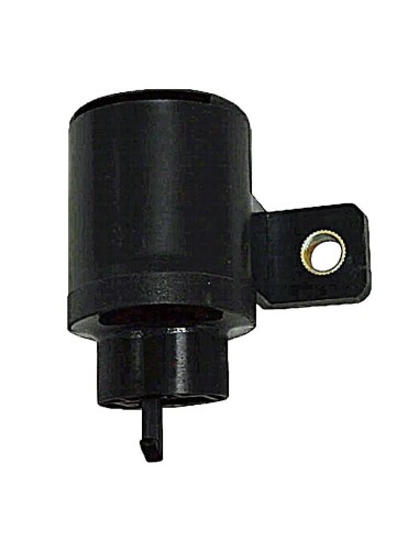 intermitencia electronica sgr kymco dink 200 12v 1 04127712