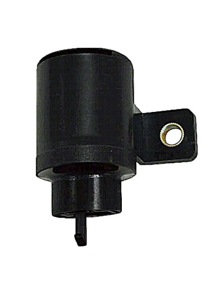 intermitencia electronica sgr kymco dink 200 12v 1 04127712