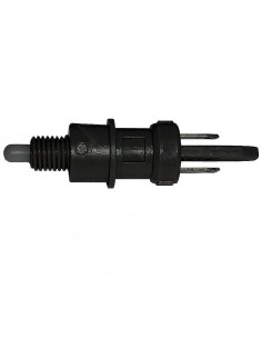 interruptor stop sccoters varios 04128018
