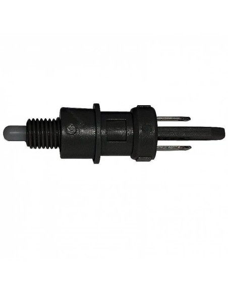 interruptor stop sccoters varios 04128018