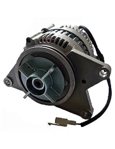 alternador honda gl 1500 04166710