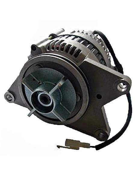 alternador honda gl 1500 04166710