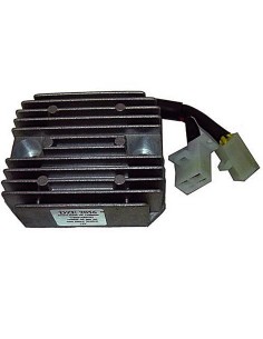 regulador 12v trifase cc 6 cables con sens 04172056