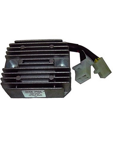 regulador 12v trifase cc 6 cables con sens 04172056