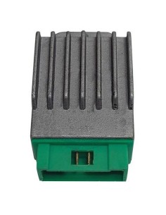 regulador 12v a c c c 6 fastons con intemite 04173193