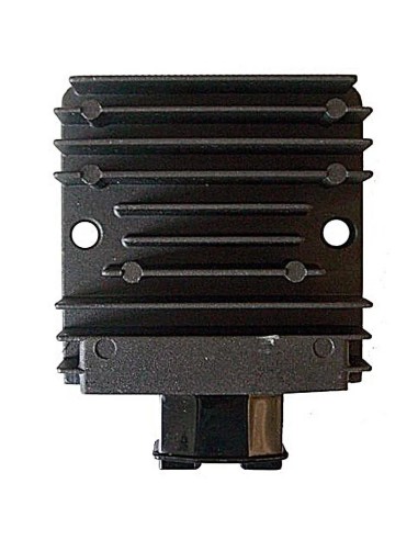 regulador 12v trifase cc 5 fastons 04174723