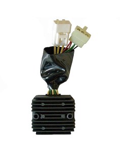 regulador japones sh541j 12 12v trifase cc 04175942