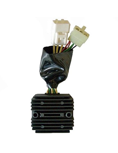 regulador japones sh541j 12 12v trifase cc 04175942