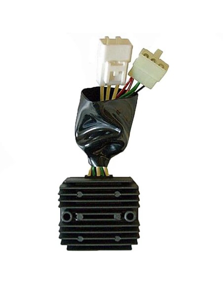 regulador japones sh541j 12 12v trifase cc 04175942