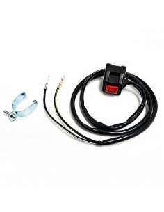 interruptor stop suzuki rm 80 85 125 250 400 500 c 04029737