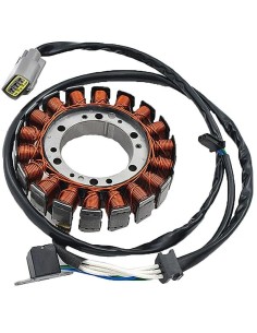 stator sgr suzuki an burgman 650 04163007